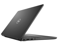 Dell Latitude 3420 i5-1135G7/16GB/256/Win11P - 1075352 - zdjęcie 7